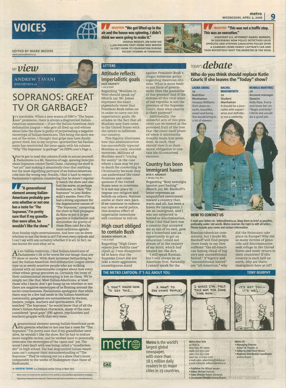 [Metro+4.5.06.jpg]