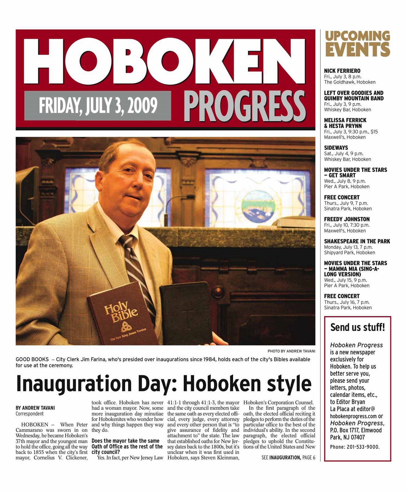 [HP+7.3+cover.jpg]