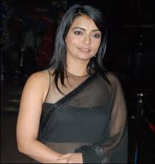 Full Masti: Hot Bollywood Actress Choreographer Vaibhavi Merchant Sexy  Photo Gallery
