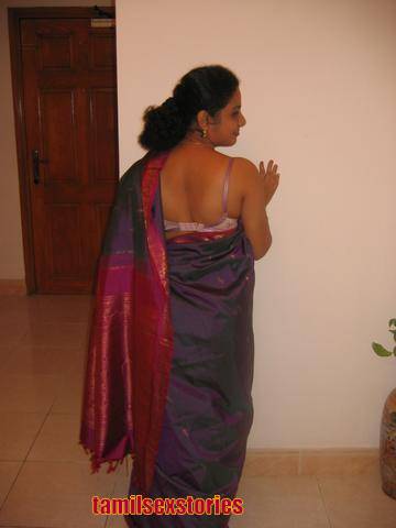 Aunty Hot Mallu: Mallu Aunty Masala