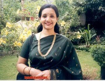 pak xxx hardcor girls pic tamil muslim sex story with image