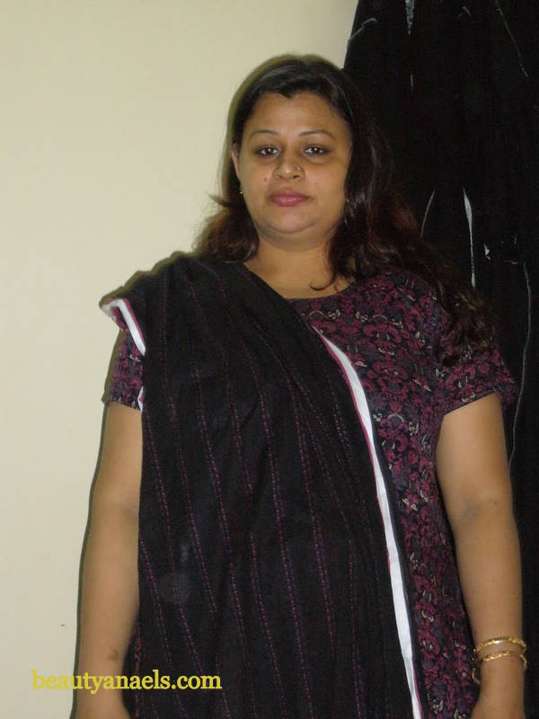 mallu chat mallu chat