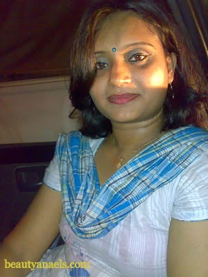 Hot Actress Aunties: Mallu Lady