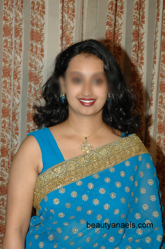 TOP AUNTIES SEXY PHOTOS,NUDE IMAGES