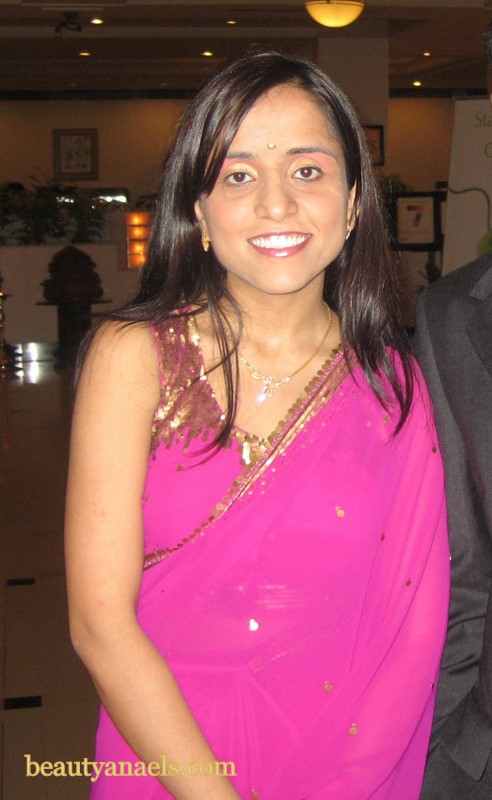 aunty photos,hot mallu aunty photos ,hottest tamil aunties ,tamil