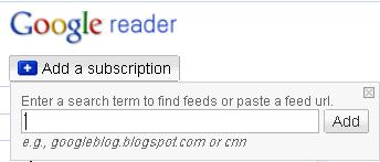 [google+reader.JPG]