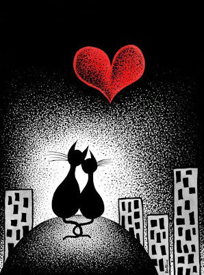 Imagens Extraordinarias Fotos