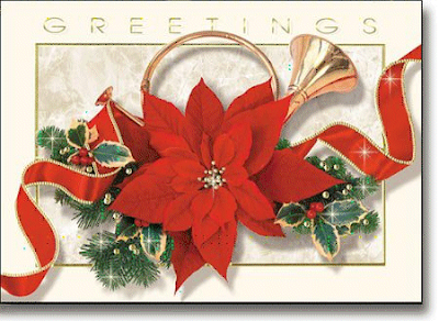 Videoimagenes Tarjetas Navidad Animadas Videoimagenes Tarjetas Navidad Animadas