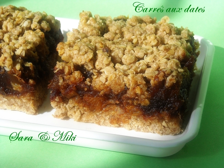 Carrés+aux+dattes+11.jpg