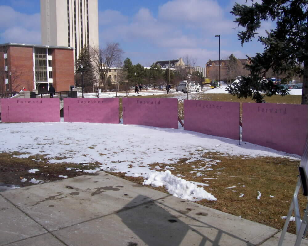 [gardenday140209.JPG]