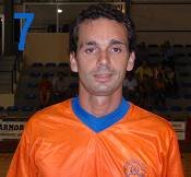 [tiago_barbosa.BMP]