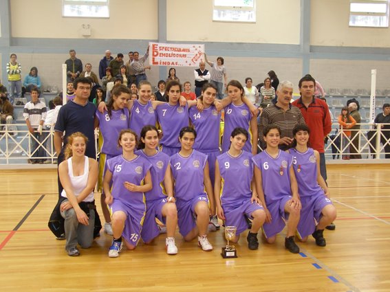 [basquete_equipa_EDL.BMP]