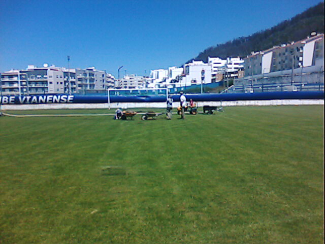 [campo_1.JPG]