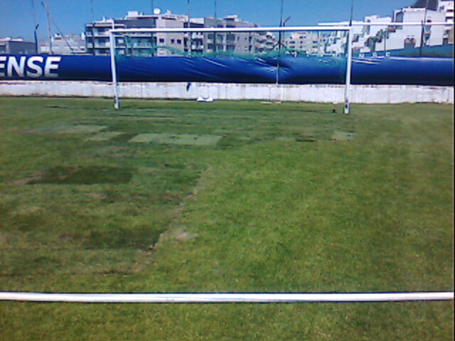 [campo_10.JPG]