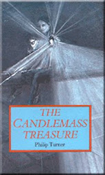 The Candlemass Treasure