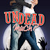 Stacey Jay-Paranormal Young Adult Romance: UNDEAD MUCH? out today