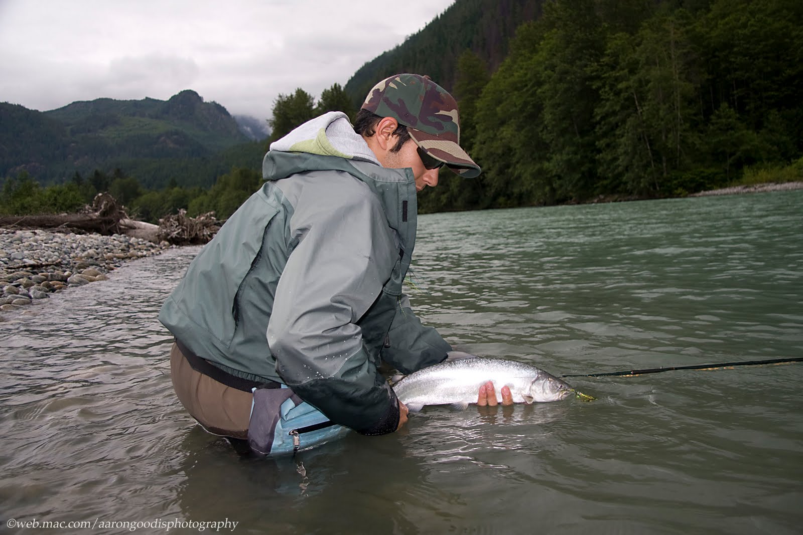 trout run guys Find great deals on ebay for trout run shop with confidence. trout run guys Find great deals on ebay for trout run shop with confidence.