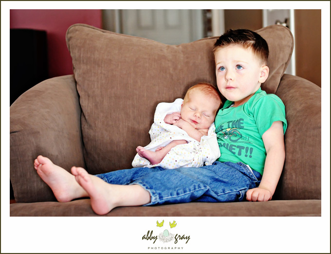 [cooper&q4-blog.jpg]