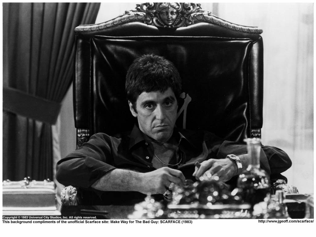 http://4.bp.blogspot.com/_qNx2eXA9_Zo/S9kVQ-L1THI/AAAAAAAAADI/djoMxq076F8/s1600/Scarface_6.jpg