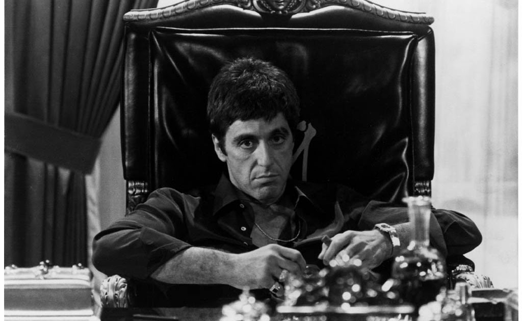 scarface frank lopez scarface frank lopez