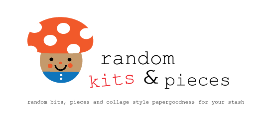 randomkitsandpieces