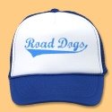 [road_dogs_hat-p148872234834383370a8ocj_125.jpg]