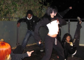 Demi Lovato Party on Disney Society Demi Lovato Party Girl