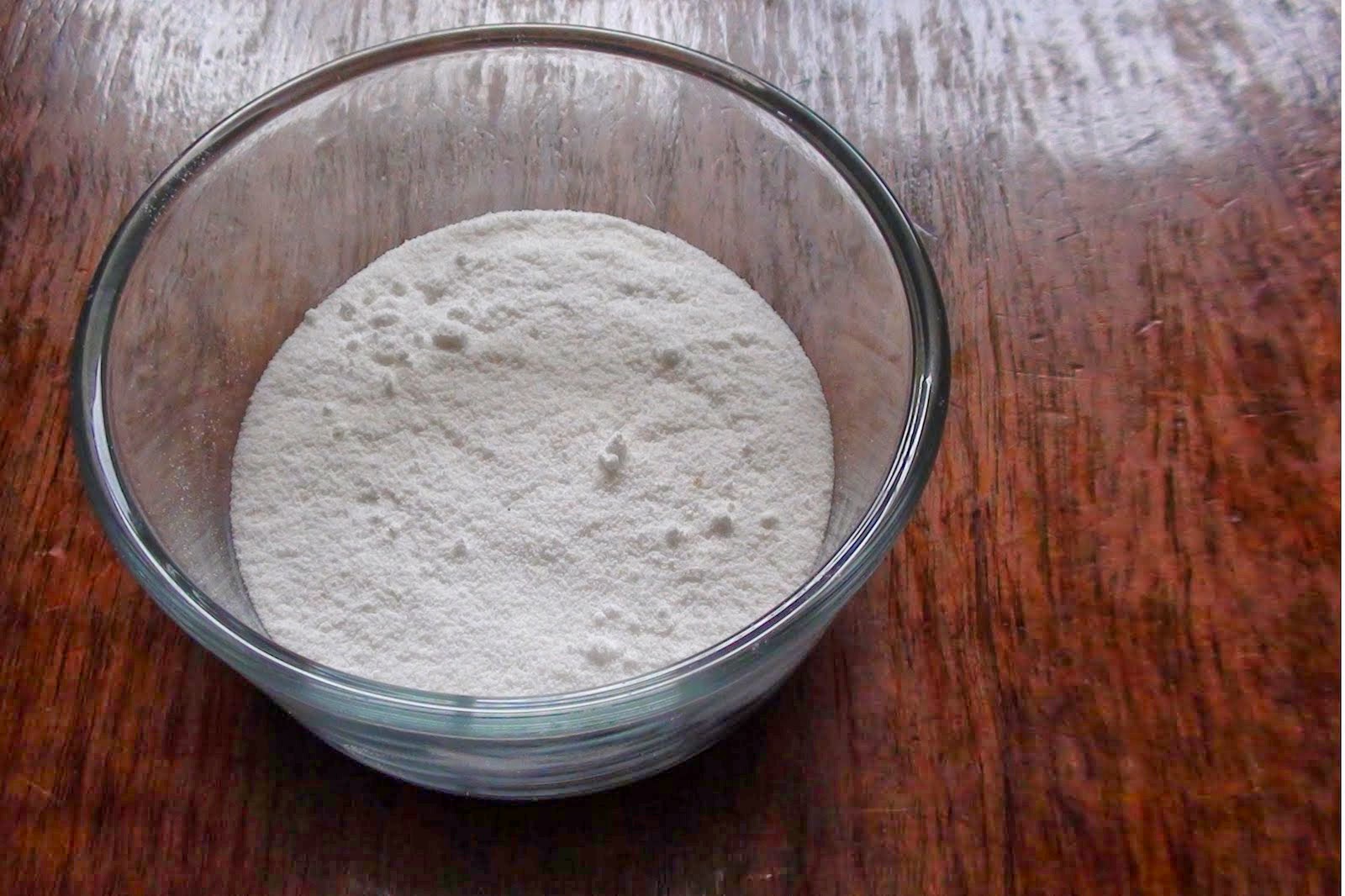 can you grind coffee in a blender