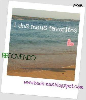[Imagem1.jpg]