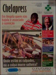 [capa.bmp]