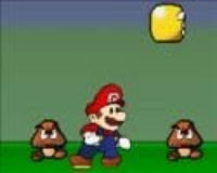 Juegos de Mario bros