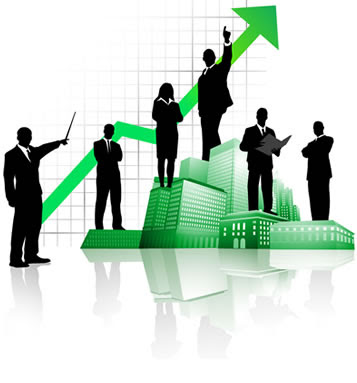 Marketing para bloggers