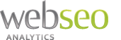 Web Seo