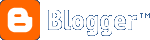 comentarios en blogger