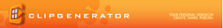 crear videos online