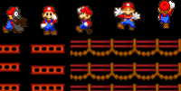 juegos mario bros