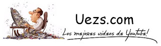 videos youtube