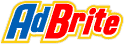 adbrite