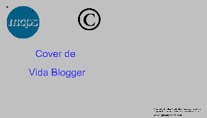 vida blogger