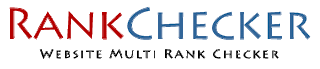 rank checker