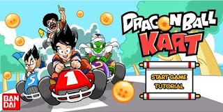 juegos gratis