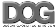 descargas online