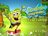 bob esponja