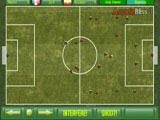 futbol