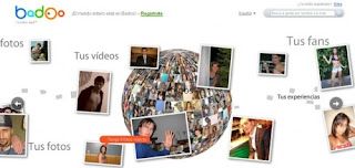 badoo