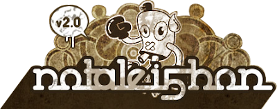 notalhen