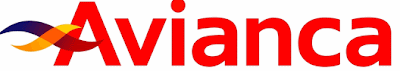 avianca