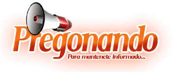 pregonando