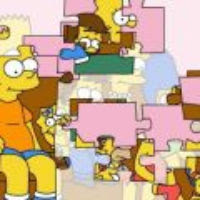 juegos puzzle
