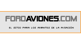 aviones